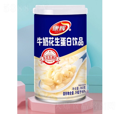 ţ̻Ʒ360g