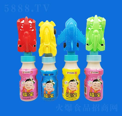 һŨζζƷ200ml
