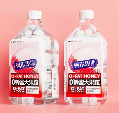˹۹֦֭Ʒ1L