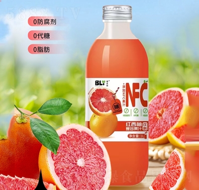 Ϲ֭֭1L
