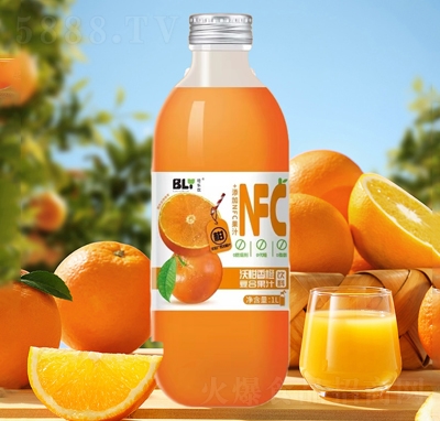 Ϲָ֭֭1L