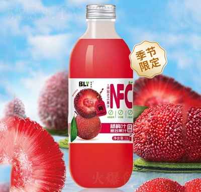 Ϲ֭÷֭1L