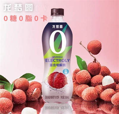 Բ֦εˮ500ml