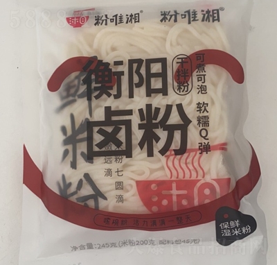Ψ淽ʳƷЦϵк±