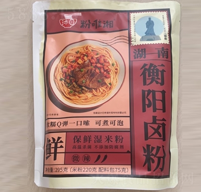 Ψ淽ʳƷƱϵк±