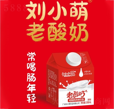 Сԭζ̷ζƷ300ml