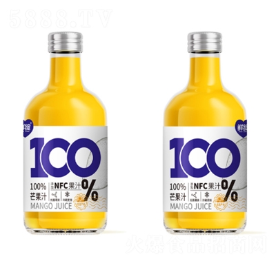 â֭֭310ml
