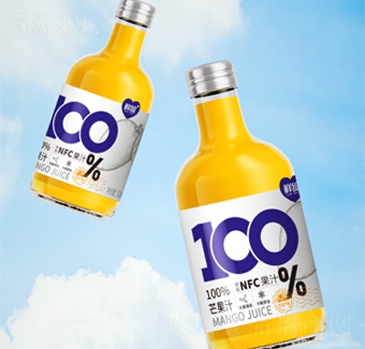 â֭֭310