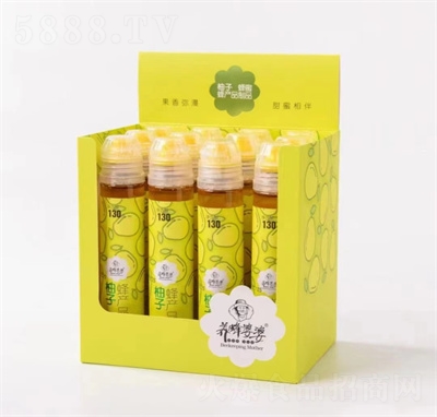 ��������130g��ѹƿ����Ʒ����������