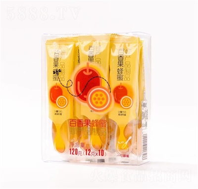 ��������120g���۳���Ʒ���۰������