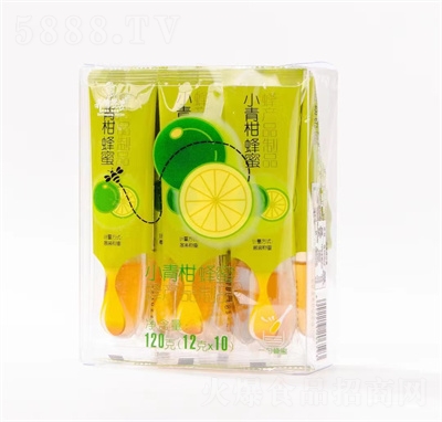 ��������120g���۳���Ʒ����С�����