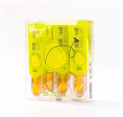 ��������120g���۳���Ʒ����������