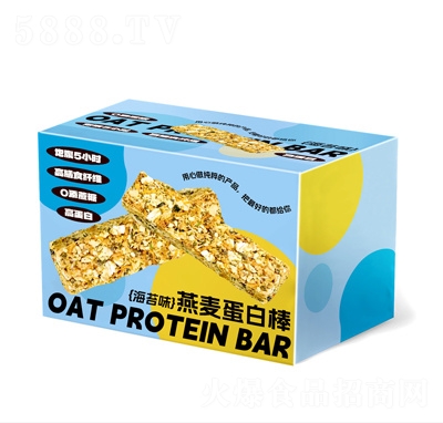 �������������ֱ��ɹ��ﵰ�װ����������װ��̦����ζ