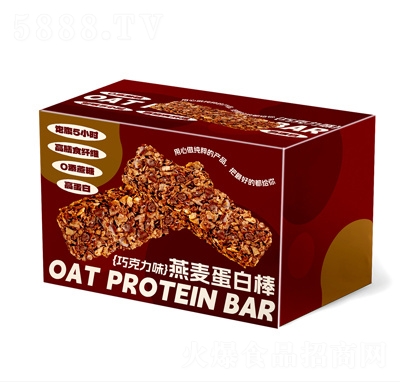 �������������ֱ��ɹ��ﵰ�װ����������װ�ɿ���ζ