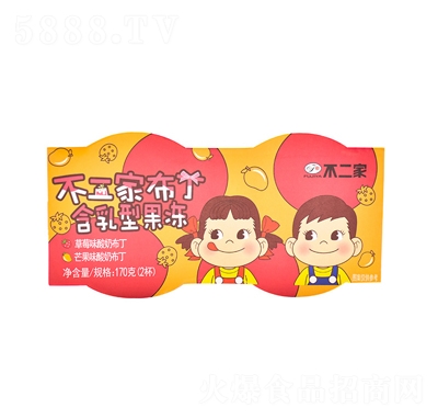 ������ˮ��ζ����170g��ݮ+â������������ͯ��������С��ʳ