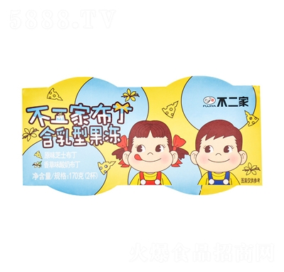 ������ˮ��ζ����170gԭζ+��ݲ���������ͯ��������С��ʳ