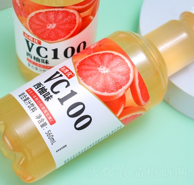 VCϹ֭֭560ml