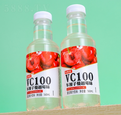 VCϹ֭Խݮ֭560ml