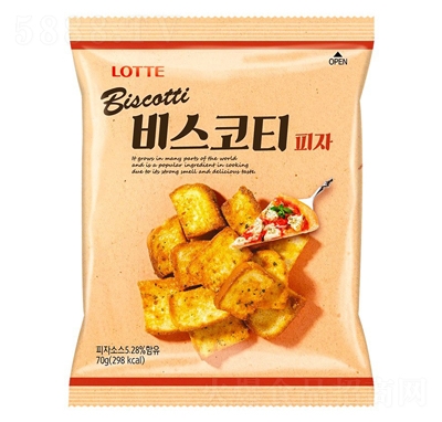 쿾ζ70gʳ