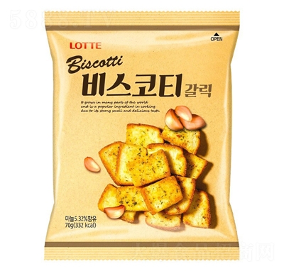쿾ζ70gʳ