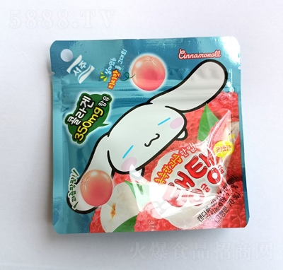 Ÿ40g֦֭ʳ
