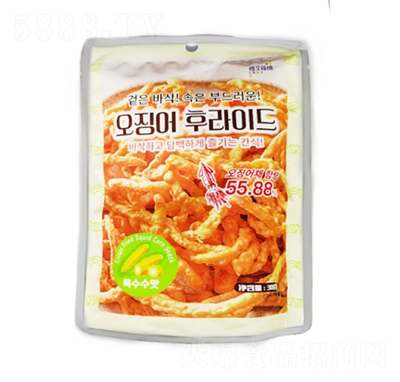 άζ30g˿ʳ