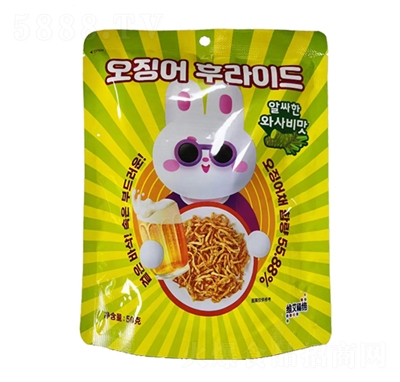 ά޽ĩζ50g˿ʳ