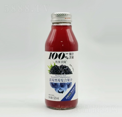 NFCݮݮϹ֭320ml