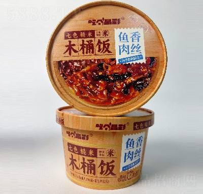 ԸɫľͰ˿