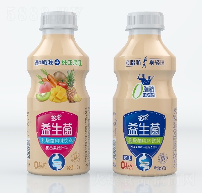 Ҽζ340ml