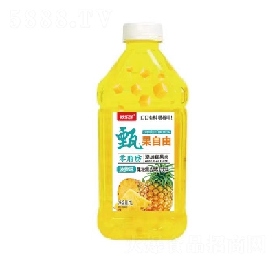 ɹ֭ζ1L