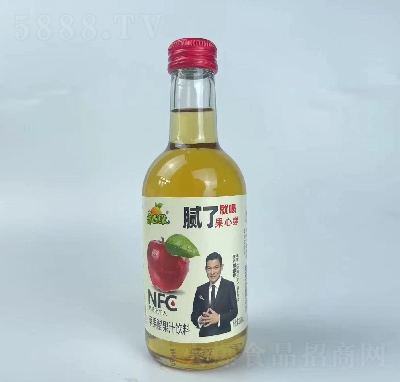Եƻ׹֭ϴ