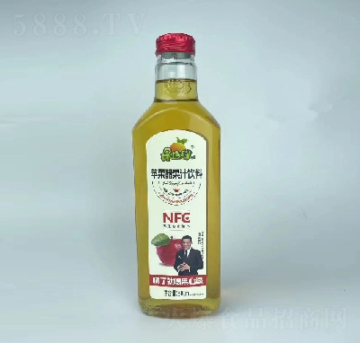 Եƻ׹֭