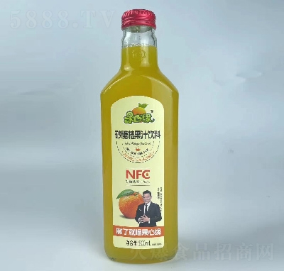 Եɰǽ۹֭800ml