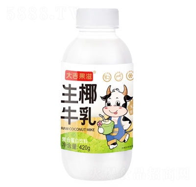 󼪹Ҭţ鸴ϵ420g
