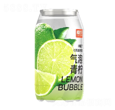ֲ