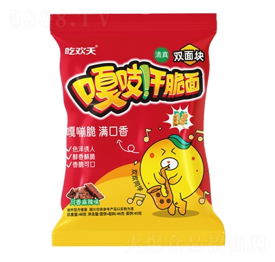 Իɴ洨ζʳƷ