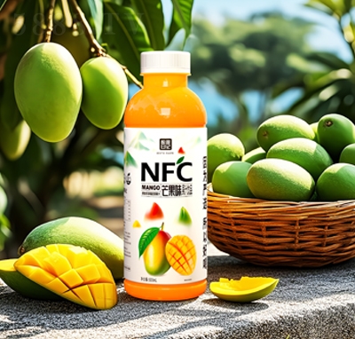 ռNFCâζ֭Ʒ500ml