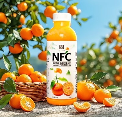 ռNFCɳǽζ֭Ʒ500ml