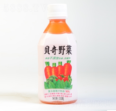 Ұ˸Ϲ֭Ʒ330ml