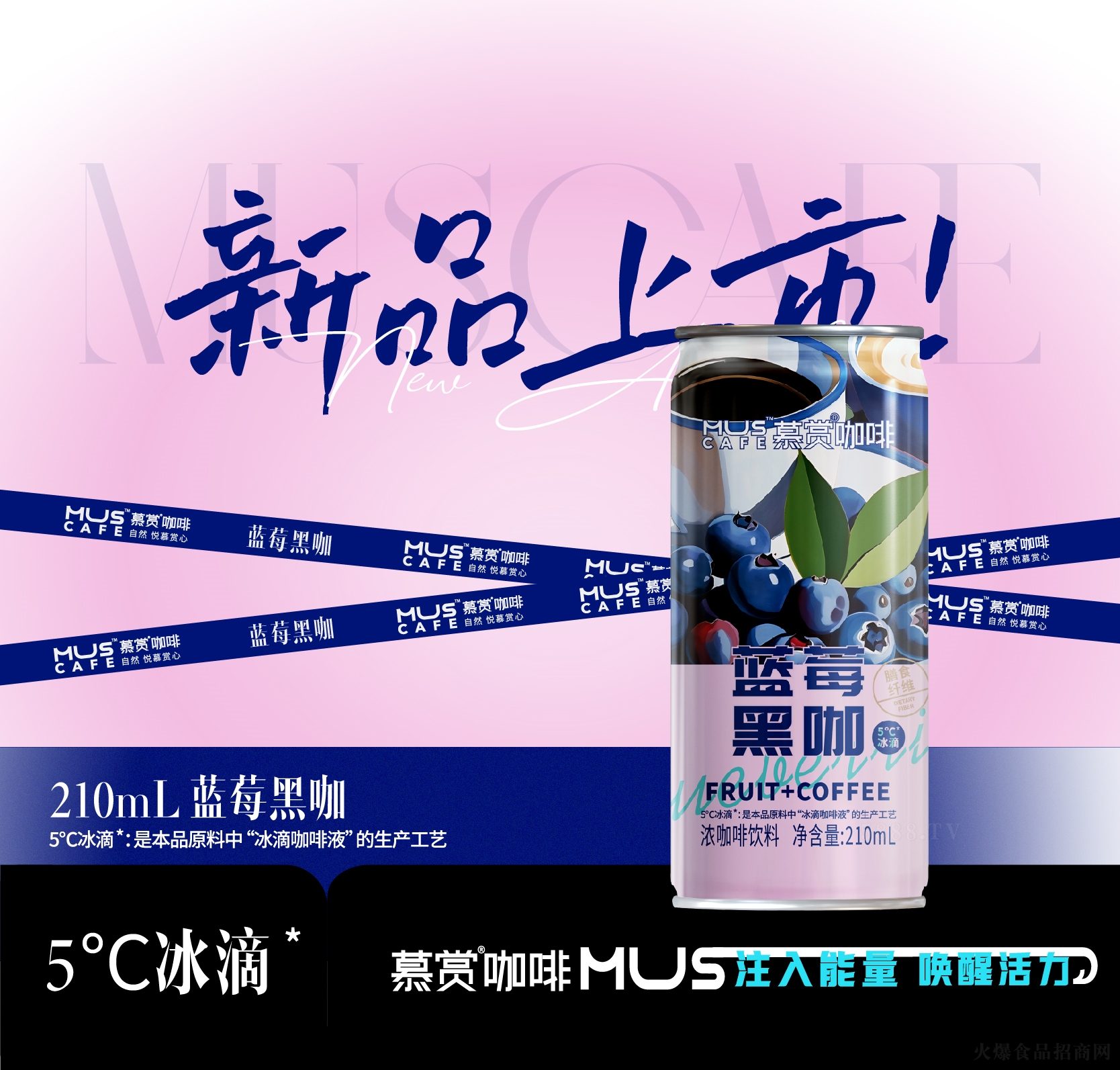 ĽͿݮڿŨ210ml