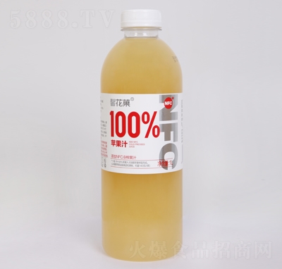 ܰǑ100%ƻ֭1L
