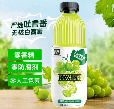 ռǰٷְ֭600ml