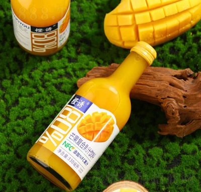 âϹ֭330ml