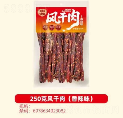 ��ζ�������������ζ250g