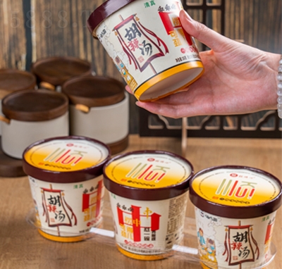 ��˳�ġ��˳ԼҺ�����������