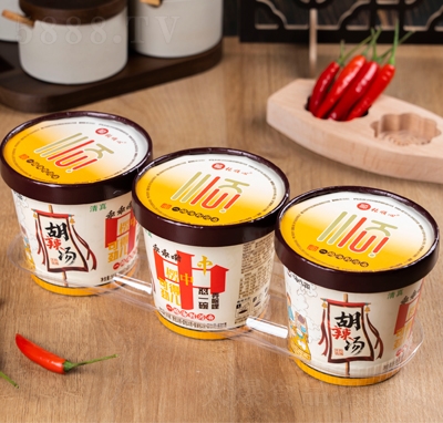 ��˳�ġ��˳ԼҺ���������������