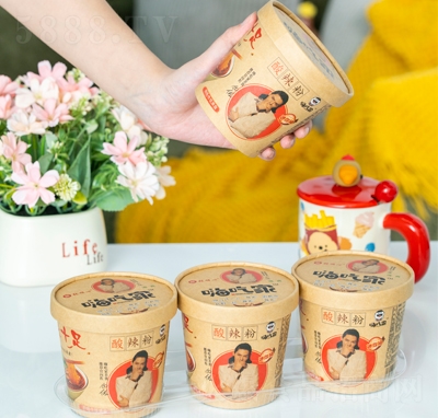 ��˳�ġ��˳Լ�����������Ͱ����������