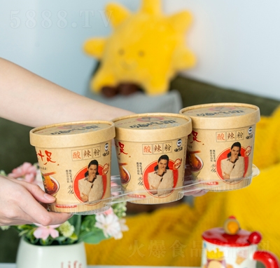 ��˳�ġ��˳Լ�����������Ͱ����������