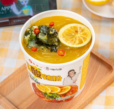 ��˳�ġ��˳Լ�����������109g����